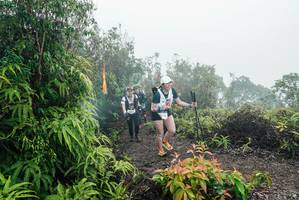 BIB: 
                            <button type="button" onclick="openModal(26272456)" class="btn btn-primary btn-sm float-right btn-popup" data-toggle="modal" data-target=".modal-high-quality">
                        <i class="fas fa-shopping-cart"></i> Add to Cart
                    </button>
                                            <button type="button" onclick="isThisMe(26272456, true)" class="btn btn-success btn-sm float-right btn-popup btn-isme hidden" data-toggle="tooltip" data-placement="bottom" title="นี่คือรูปของคุณใช่ไหม คลิกที่นี่เพื่อเอาเข้าอัลบั้ม">
                        <i class="fas fa-plus"></i> Add to album
                    </button>
                    <button type="button" onclick="isThisMe(26272456, false)" class="btn btn-warning btn-sm float-right btn-popup btn-isnotme hidden">
                        <i class="fas fa-ban"></i> Remove from album
                    </button>